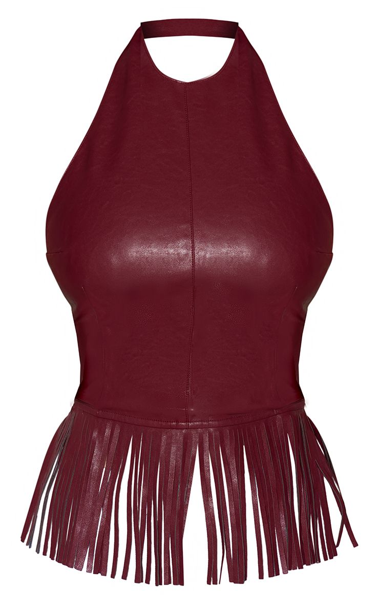 https://mediahub.prettylittlething.com/cnq5570_burgundy_xl_4