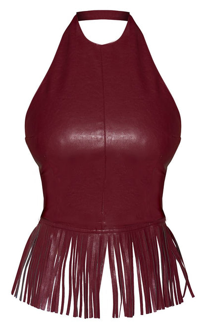 https://mediahub.prettylittlething.com/cnq5570_burgundy_xl_4