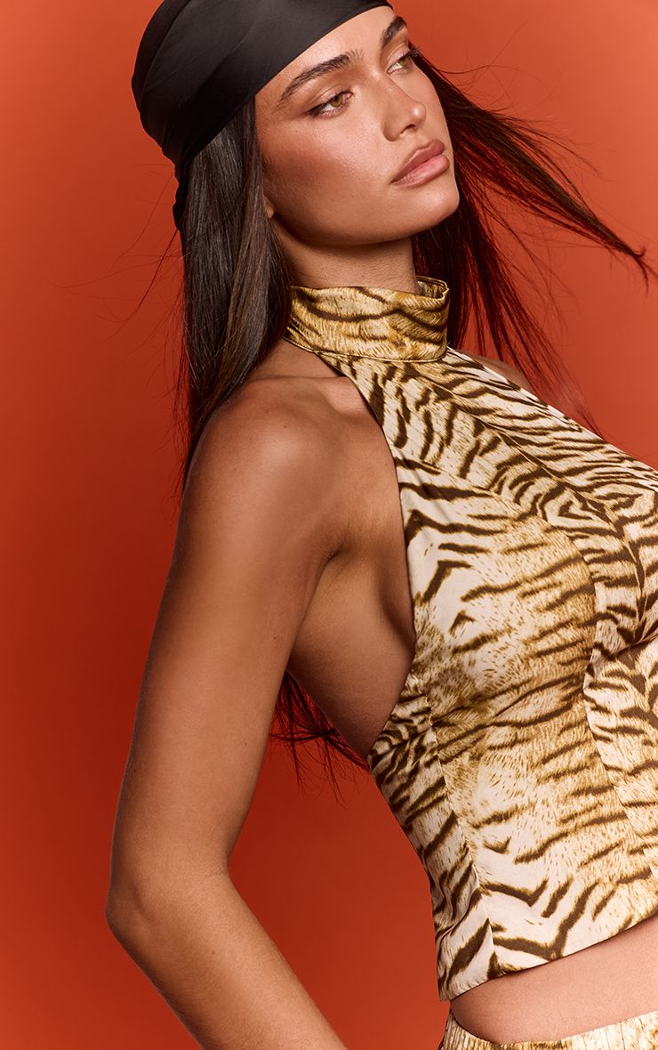 https://mediahub.prettylittlething.com/cnq5571_multi_xl_3