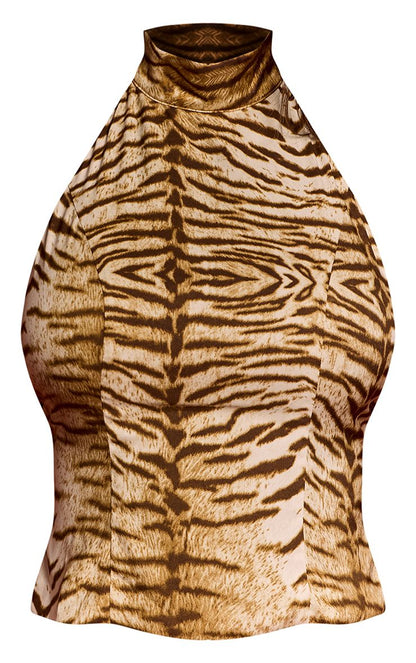 https://mediahub.prettylittlething.com/cnq5571_multi_xl_4