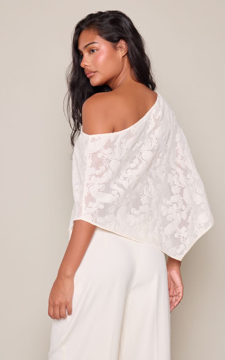 https://mediahub.prettylittlething.com/cnq5572_cream_xl_1