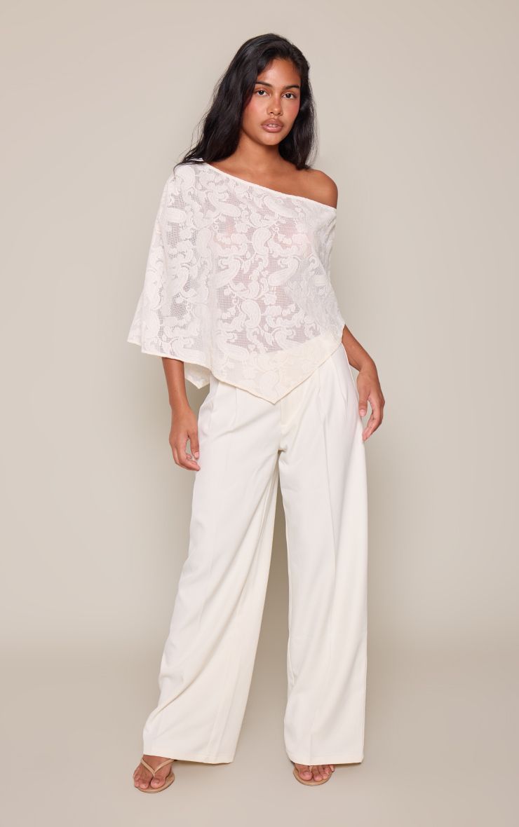 https://mediahub.prettylittlething.com/cnq5572_cream_xl_2