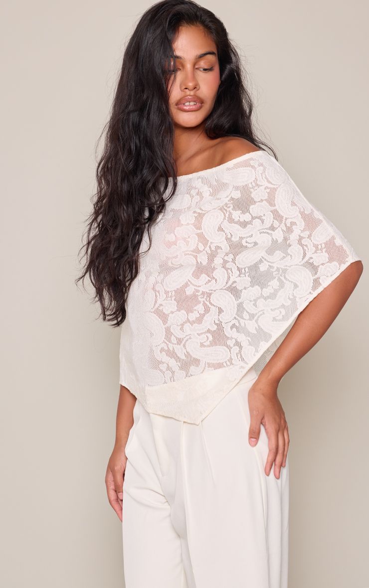 https://mediahub.prettylittlething.com/cnq5572_cream_xl