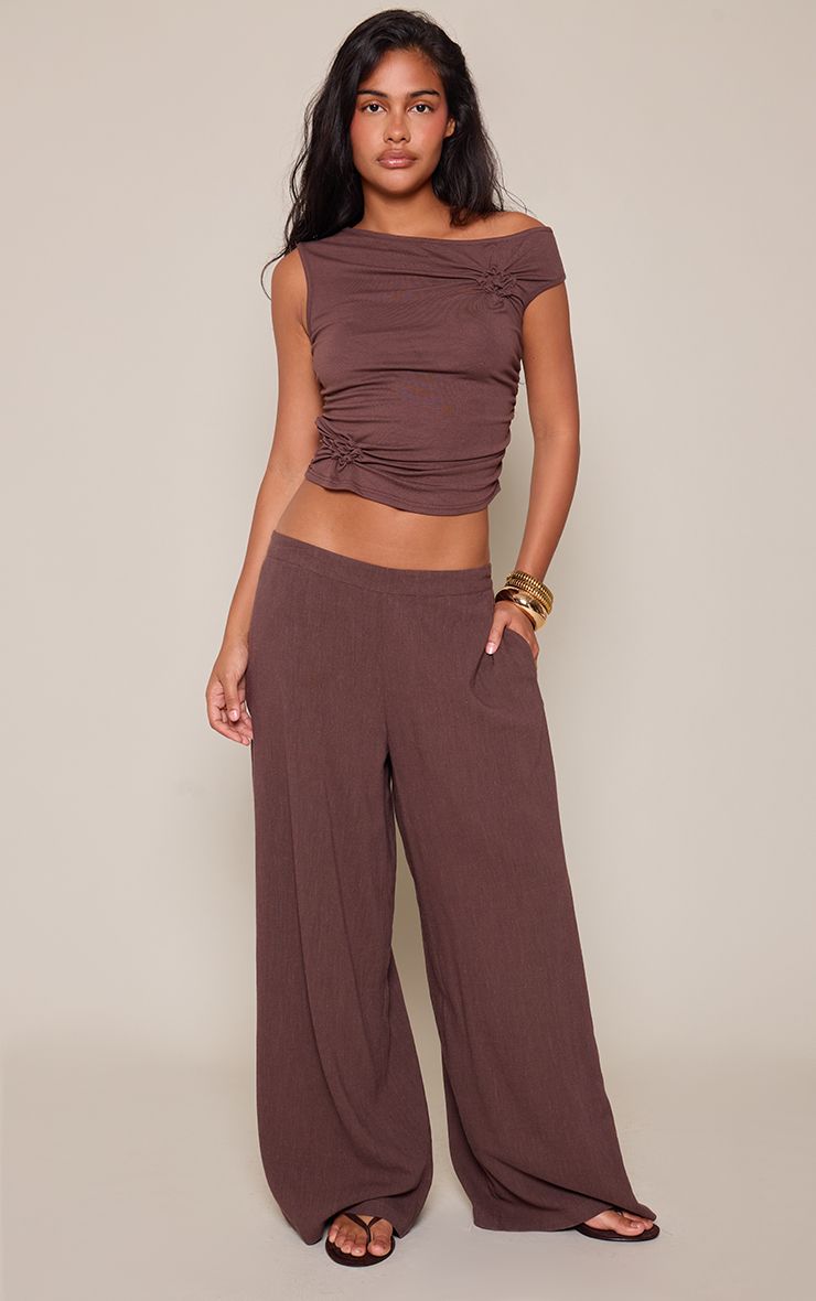 https://mediahub.prettylittlething.com/cnq5573_chocolate_xl_2