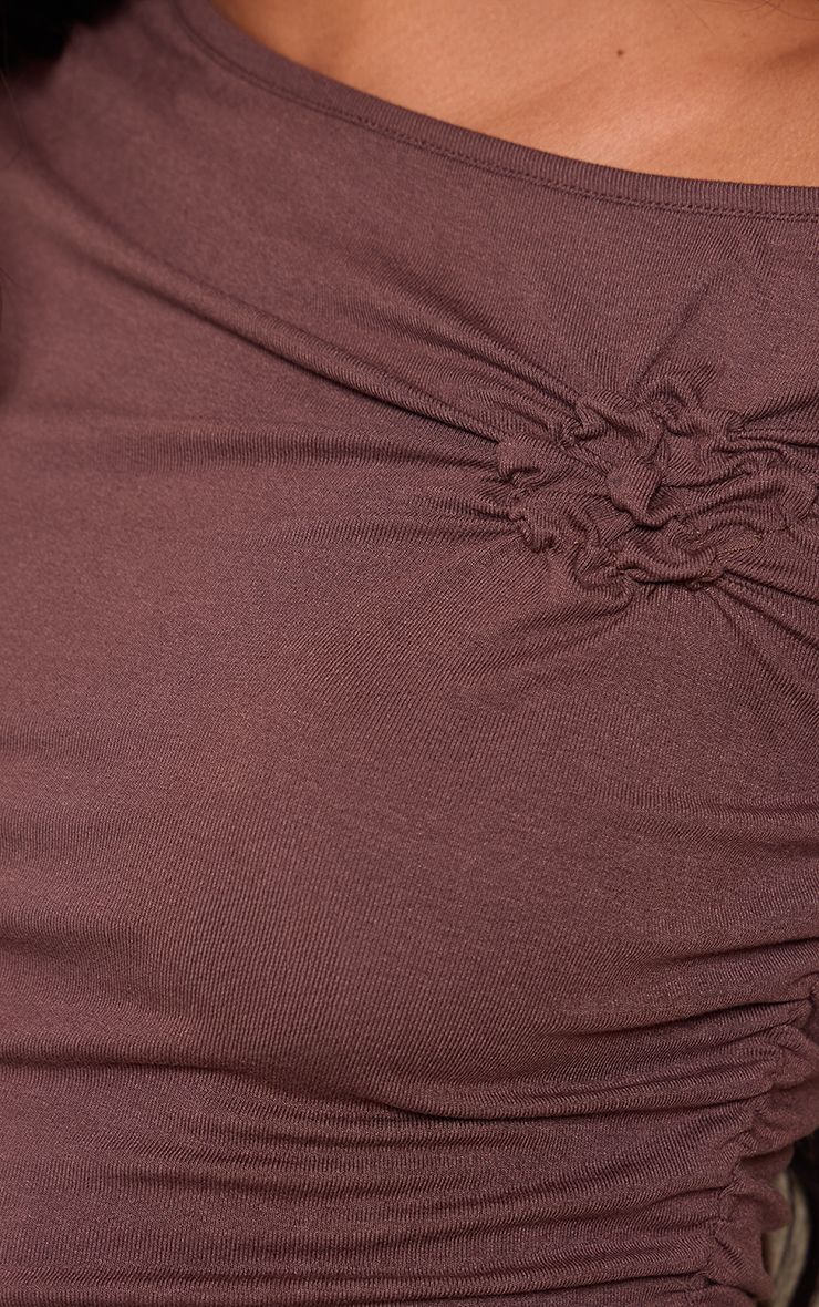 https://mediahub.prettylittlething.com/cnq5573_chocolate_xl_3