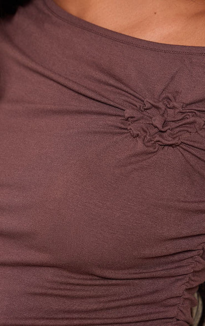 https://mediahub.prettylittlething.com/cnq5573_chocolate_xl_3
