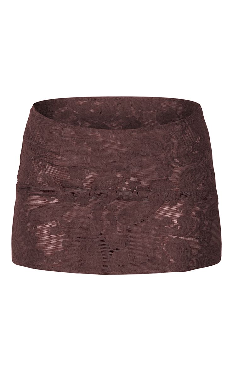 https://mediahub.prettylittlething.com/cnq5574_chocolate_xl_5