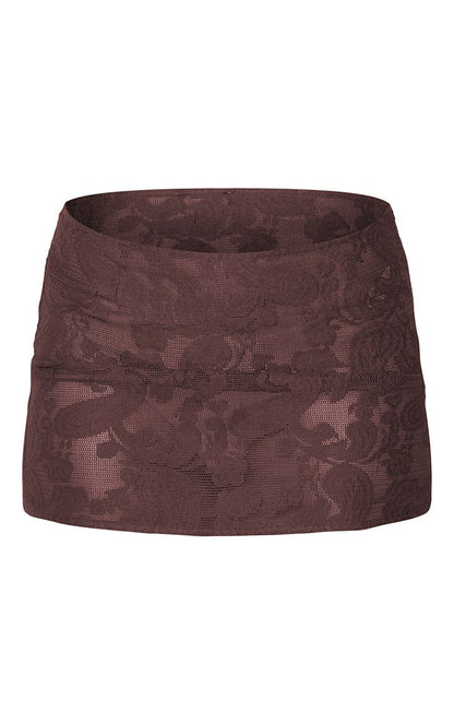 https://mediahub.prettylittlething.com/cnq5574_chocolate_xl_5
