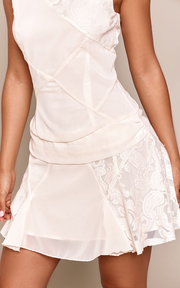 https://mediahub.prettylittlething.com/cnq5575_cream_xl_3