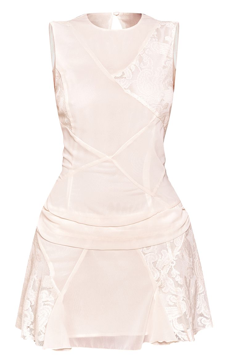 https://mediahub.prettylittlething.com/cnq5575_cream_xl_4