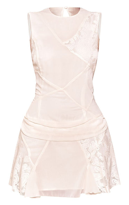 https://mediahub.prettylittlething.com/cnq5575_cream_xl_4