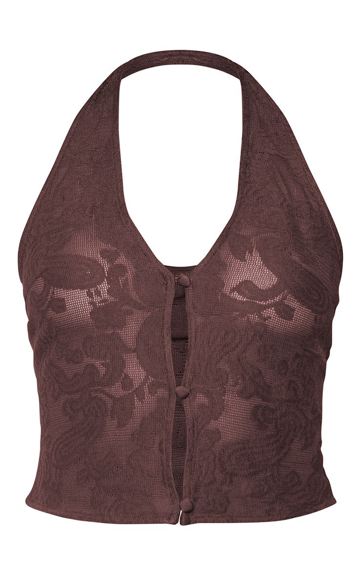 https://mediahub.prettylittlething.com/cnq5576_chocolate_xl_4