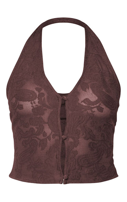 https://mediahub.prettylittlething.com/cnq5576_chocolate_xl_4