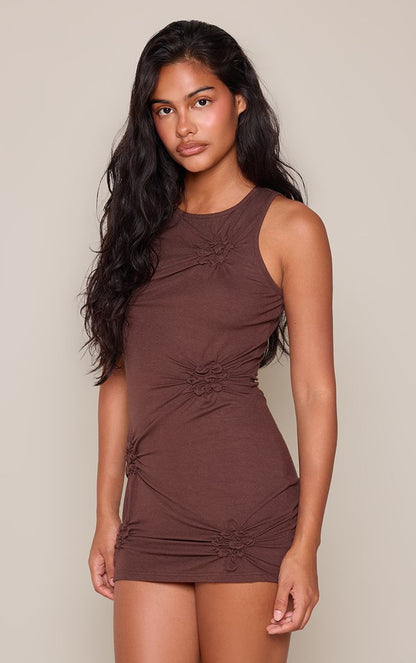https://mediahub.prettylittlething.com/cnq5578_chocolate_xl
