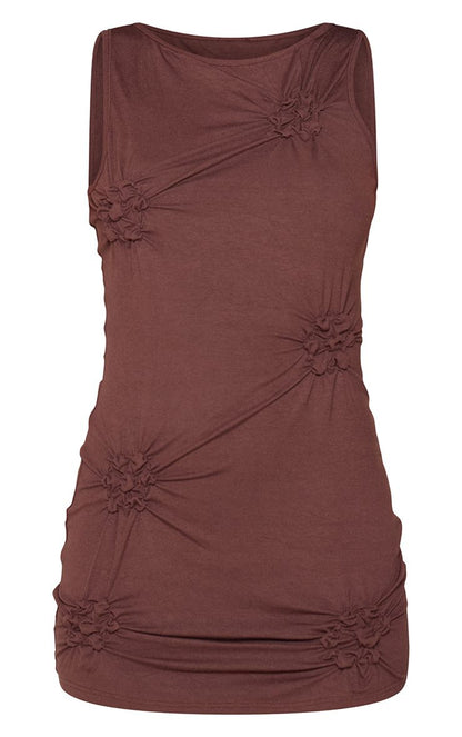 https://mediahub.prettylittlething.com/cnq5578_chocolate_xl_4
