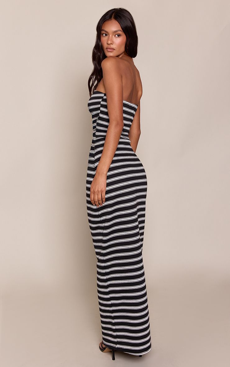 https://mediahub.prettylittlething.com/cnq5586_black_xl_1