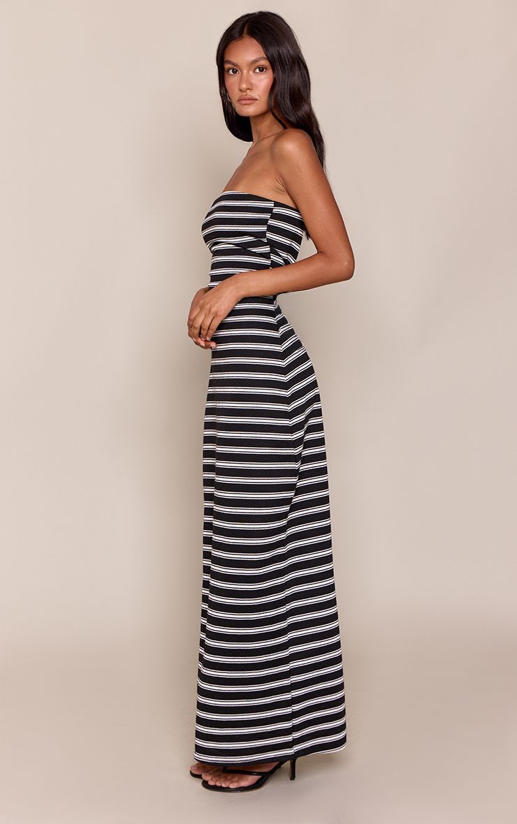 https://mediahub.prettylittlething.com/cnq5586_black_xl_2