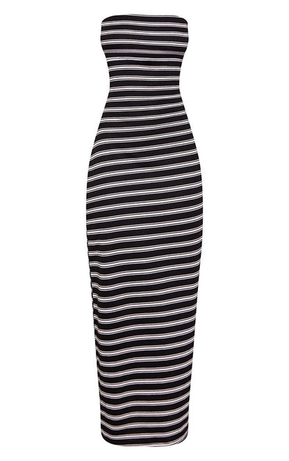 https://mediahub.prettylittlething.com/cnq5586_black_xl_4