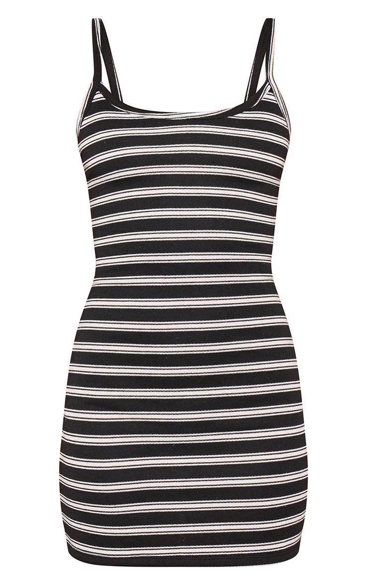 https://mediahub.prettylittlething.com/cnq5587_black_xl_4