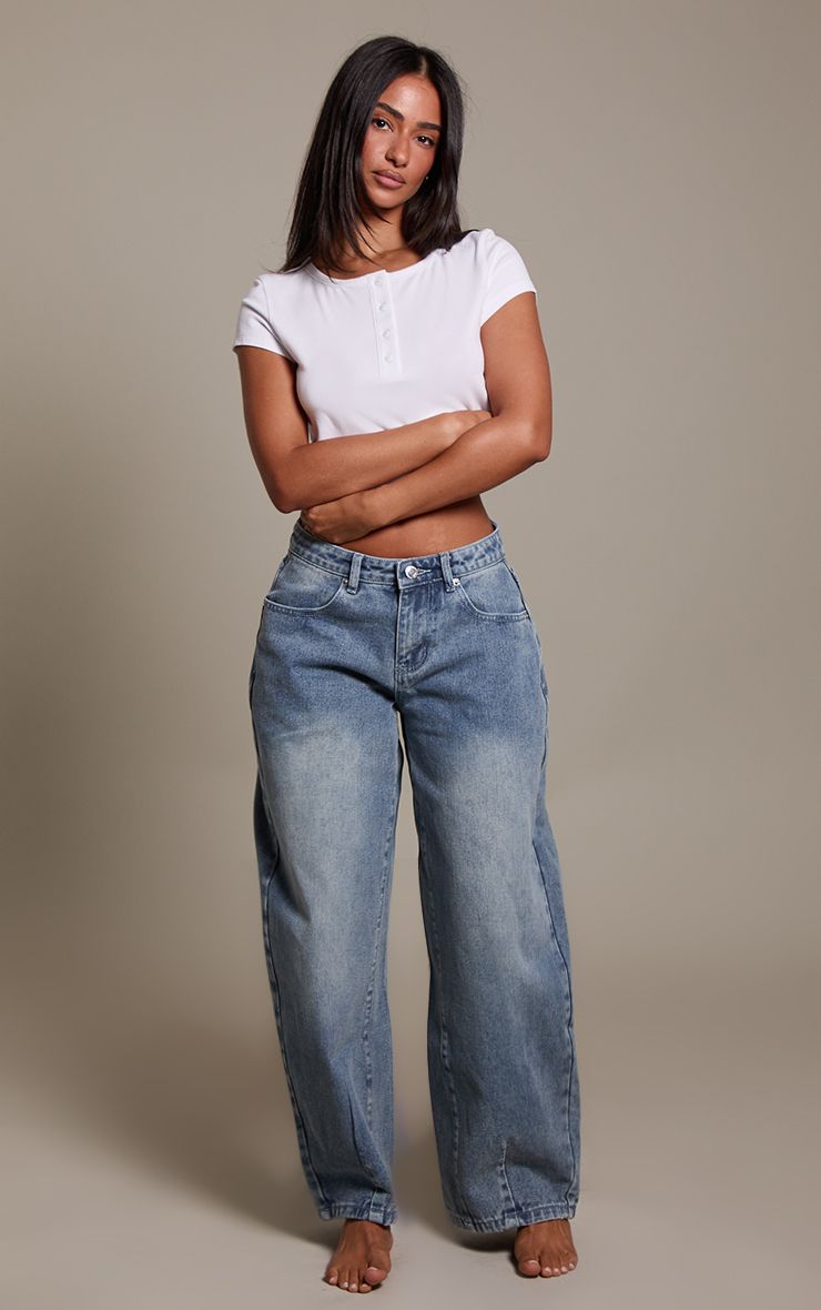 https://mediahub.prettylittlething.com/cnq5599_mid%20blue_xl
