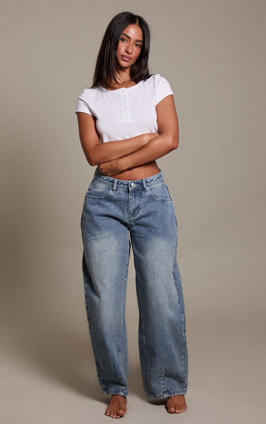 https://mediahub.prettylittlething.com/cnq5599_mid%20blue_xl
