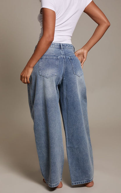 https://mediahub.prettylittlething.com/cnq5599_mid%20blue_xl_2