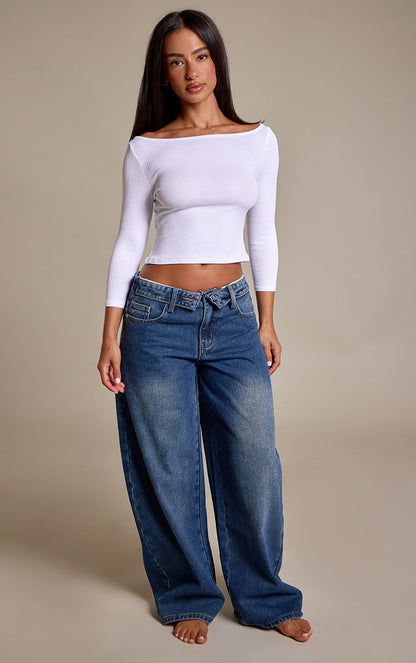 https://mediahub.prettylittlething.com/cnq5604_mid%20blue_xl