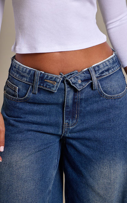 https://mediahub.prettylittlething.com/cnq5604_mid%20blue_xl_1