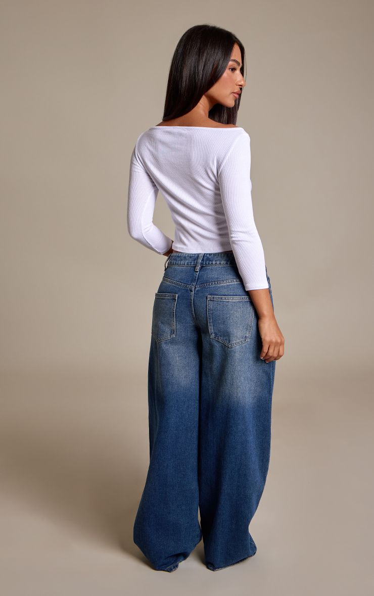 https://mediahub.prettylittlething.com/cnq5604_mid%20blue_xl_2