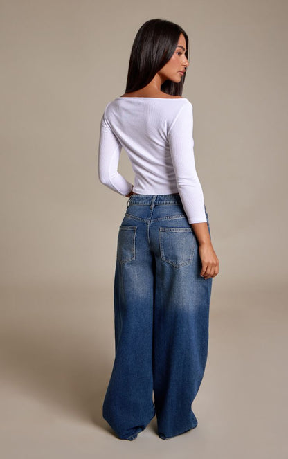 https://mediahub.prettylittlething.com/cnq5604_mid%20blue_xl_2