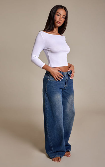 https://mediahub.prettylittlething.com/cnq5604_mid%20blue_xl_3