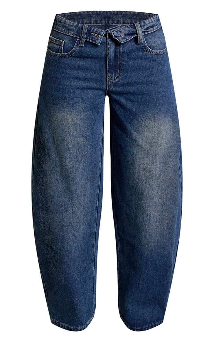 https://mediahub.prettylittlething.com/cnq5604_mid%20blue_xl_4