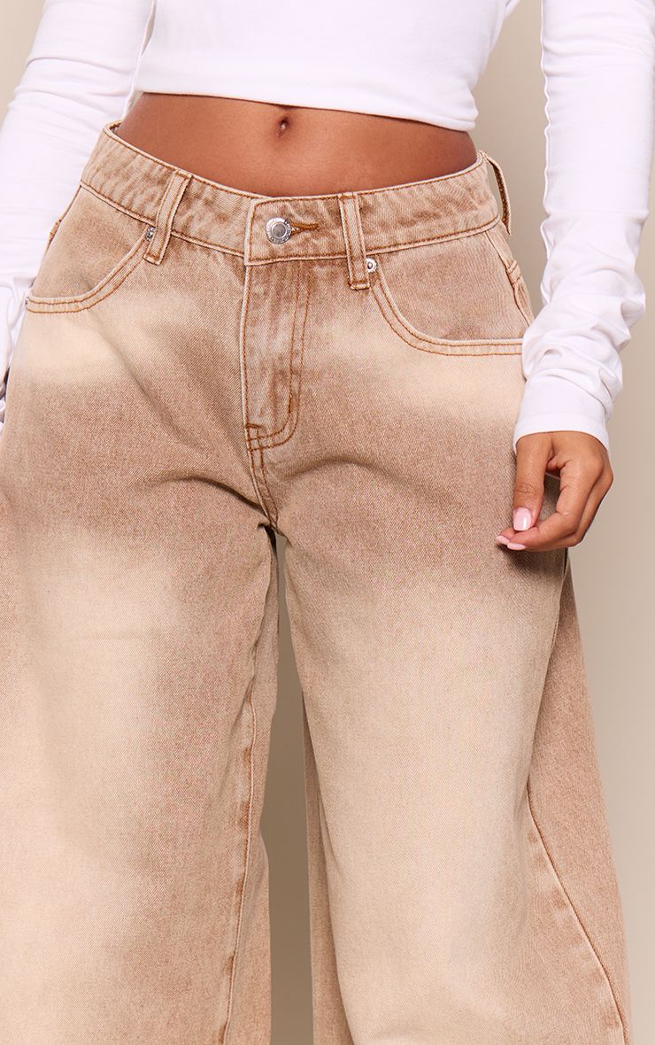 https://mediahub.prettylittlething.com/cnq5607_stone_xl_3