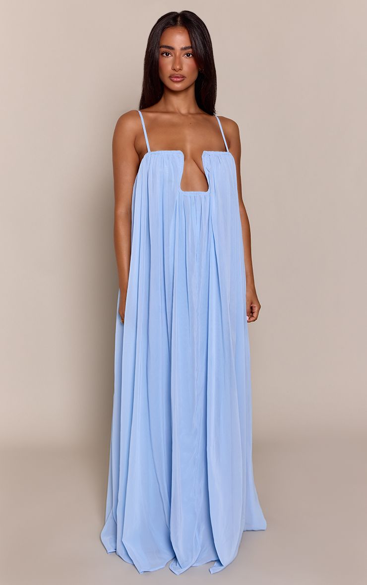 https://mediahub.prettylittlething.com/cnq5613_baby%20blue_xl