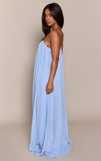 https://mediahub.prettylittlething.com/cnq5613_baby%20blue_xl_1