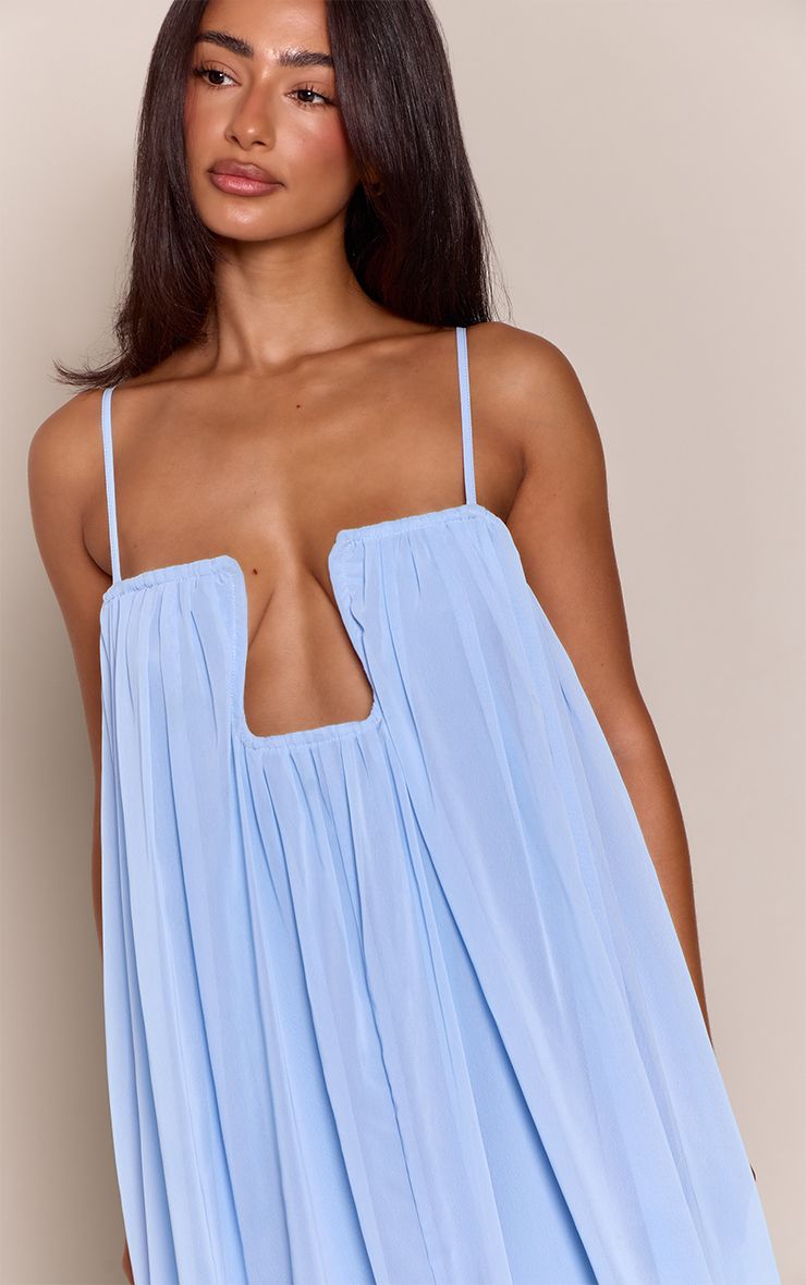 https://mediahub.prettylittlething.com/cnq5613_baby%20blue_xl_3