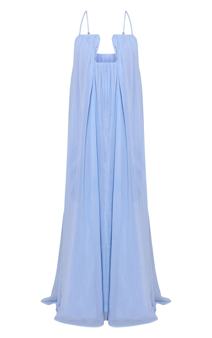 https://mediahub.prettylittlething.com/cnq5613_baby%20blue_xl_4