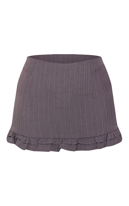 https://mediahub.prettylittlething.com/cnq5614_charcoal_xl_5
