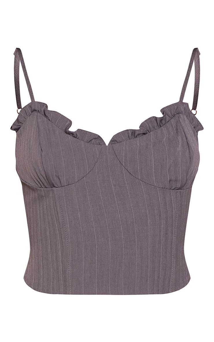 https://mediahub.prettylittlething.com/cnq5615_charcoal_xl_4