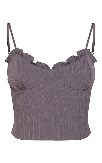 https://mediahub.prettylittlething.com/cnq5615_charcoal_xl_4