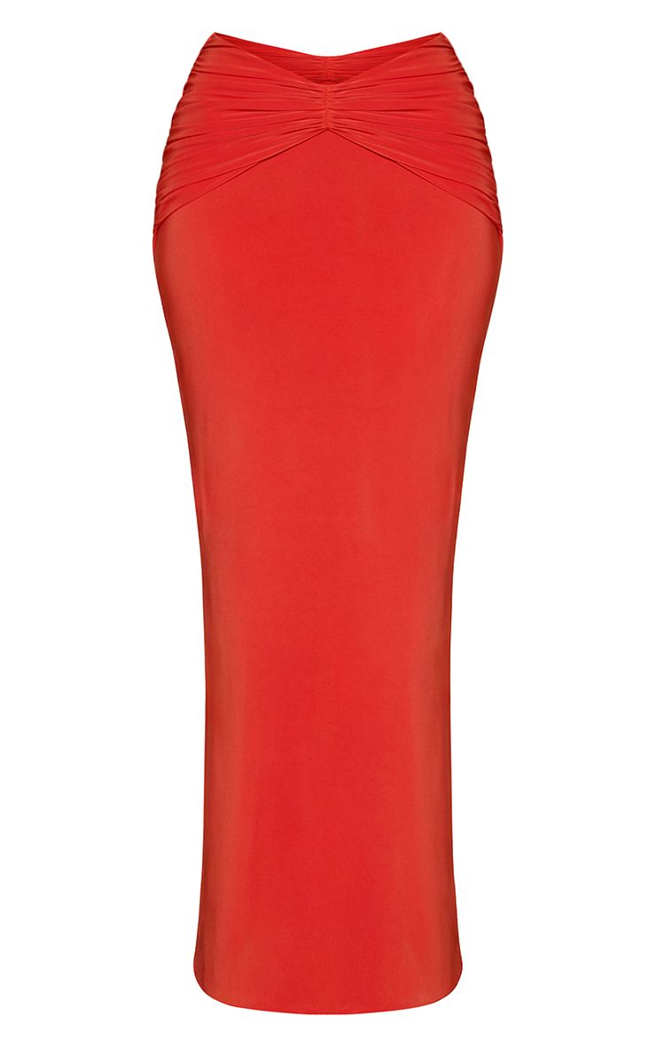 https://mediahub.prettylittlething.com/cnq5617_burnt%20orange_xl_4