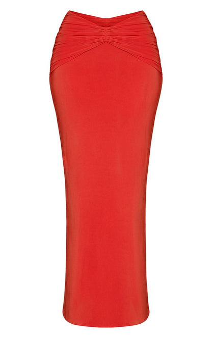 https://mediahub.prettylittlething.com/cnq5617_burnt%20orange_xl_4