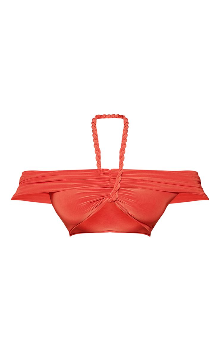 https://mediahub.prettylittlething.com/cnq5618_burnt%20orange_xl_4