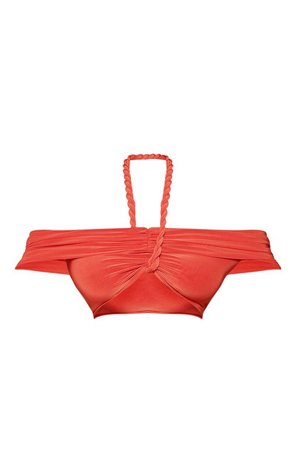 https://mediahub.prettylittlething.com/cnq5618_burnt%20orange_xl_4