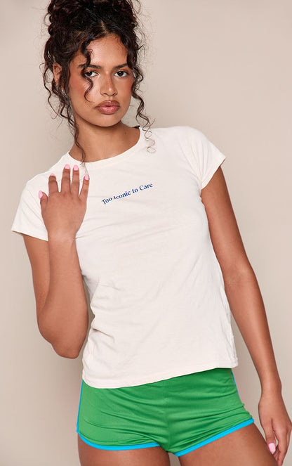 https://mediahub.prettylittlething.com/cnq5632_green_xl_1