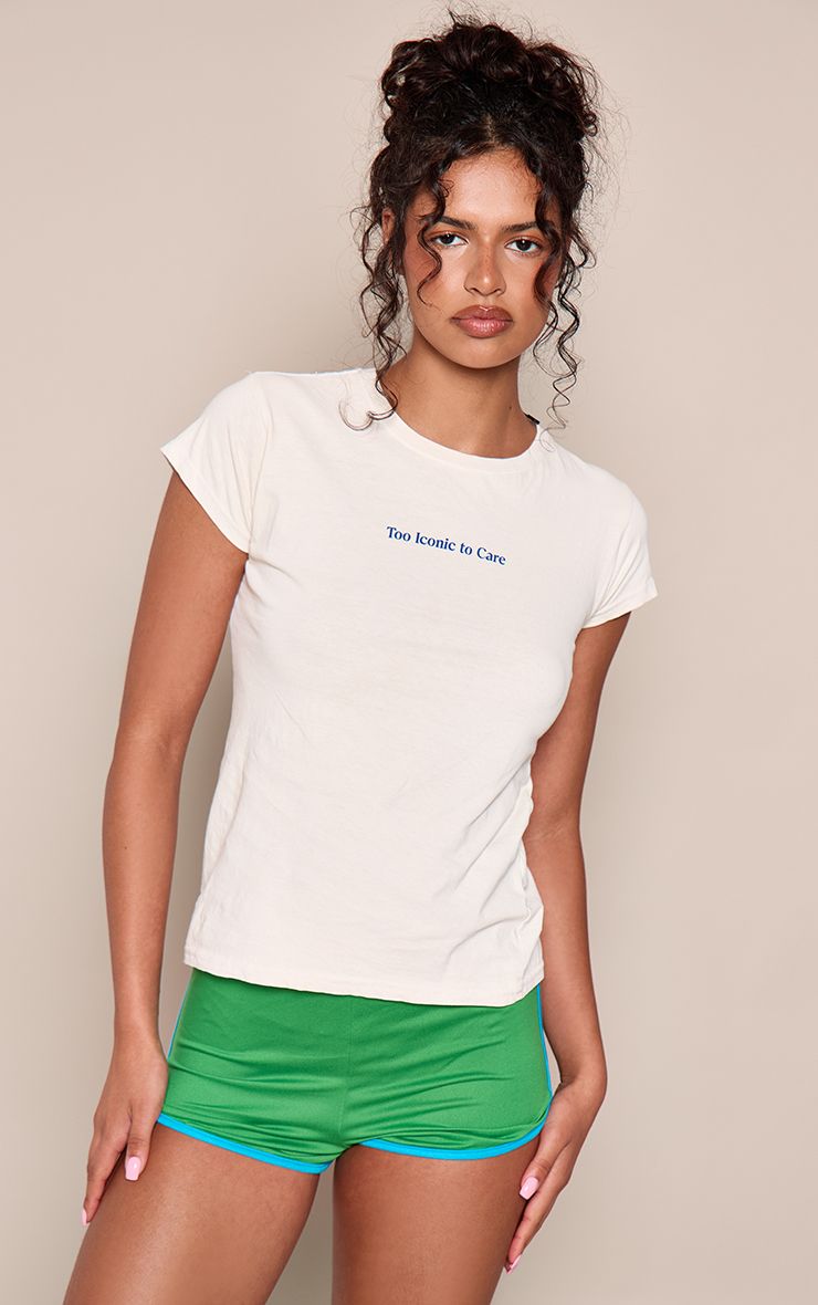 https://mediahub.prettylittlething.com/cnq5632_green_xl_3