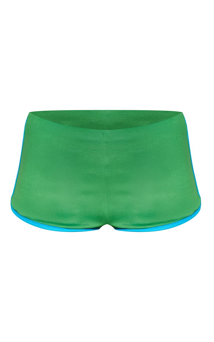 https://mediahub.prettylittlething.com/cnq5632_green_xl_5