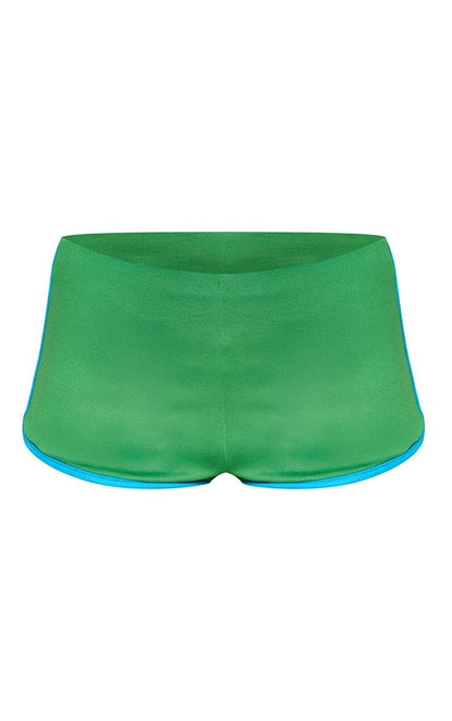 https://mediahub.prettylittlething.com/cnq5632_green_xl_5