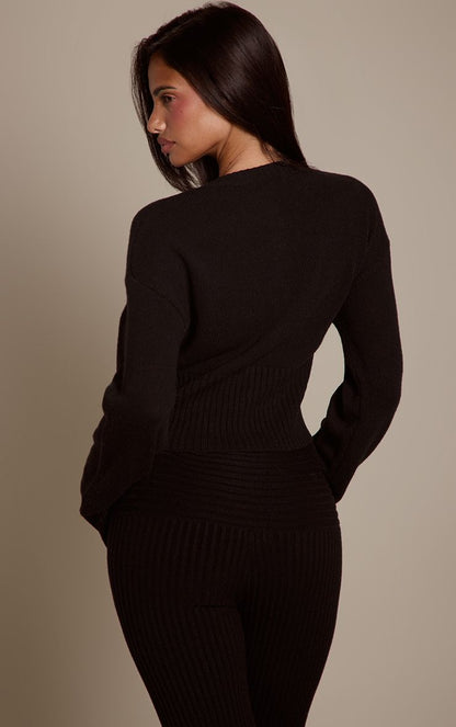 https://mediahub.prettylittlething.com/cnq5641_black_xl_1