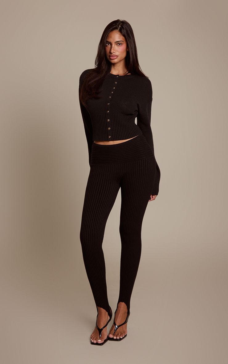 https://mediahub.prettylittlething.com/cnq5641_black_xl_2